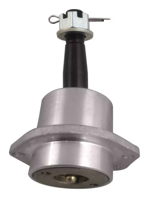 QA1 Upper Ball Joint Bolt In GM Pinto Moog K6024 Late Model Dirt Modified