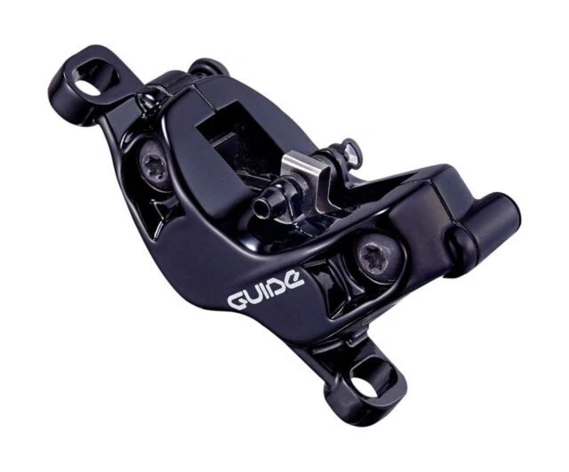 sram guide g2 r