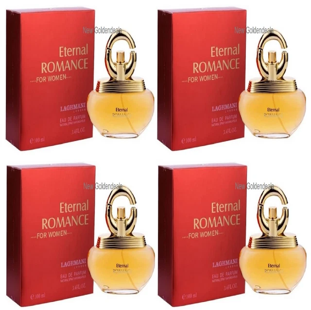 Eternal romance perfume price in rands clearance
