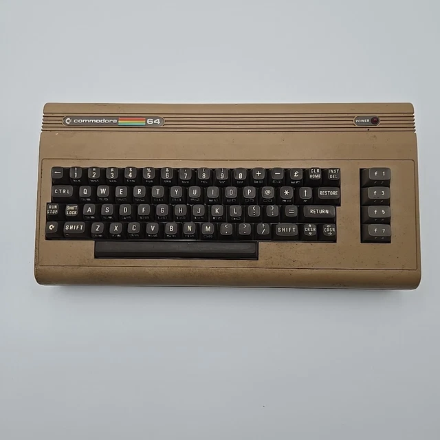 iMac 27インチ Late 2012 16GB 1.12TB Vintage Computers & Mainframes, Vintage Computing, Computers