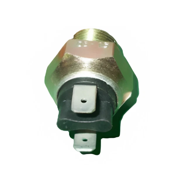 NEUTRAL SAFETY SWITCH Fits Massey Ferguson Tractor 15.00 PicClick