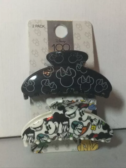 Special Listing For Andrea - And_790389 - 10 X Disney Items