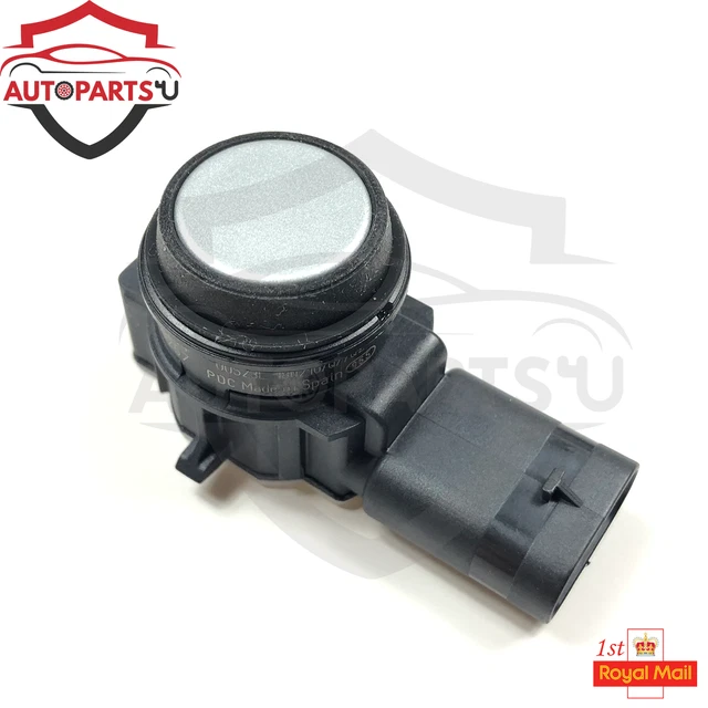 Genuine BMW Parking Sensor – For 1 3 4 Series F30 F31 F32 F36 F20 F21 M3 M4