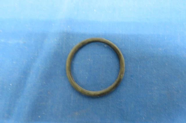 NOS Kawasaki # 670B3034 O RING,34mm VN900 VN800 Engine Cover  K1664
