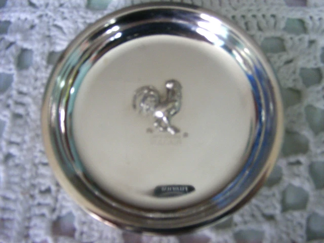 Nike x A Ma Maniere Jacket \"Black\" XXL新品 Vestes de sport, Vêtements de sport, Homme vêtements, Homme