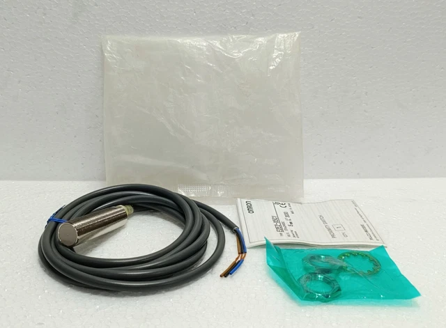 PLC Cables, PLCs & HMIs, Industrial Automation & Motion Controls