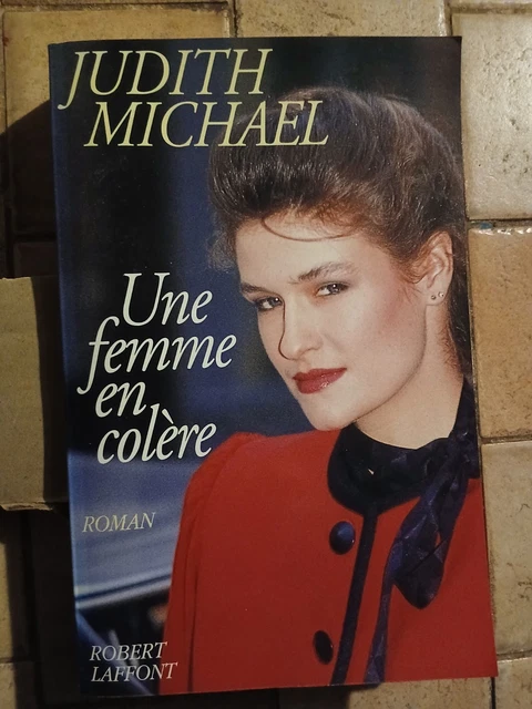 Jean Coué - La Colère Du Maipu - Collection Plein Vent / Robert Laffont - 1972 - État Correct