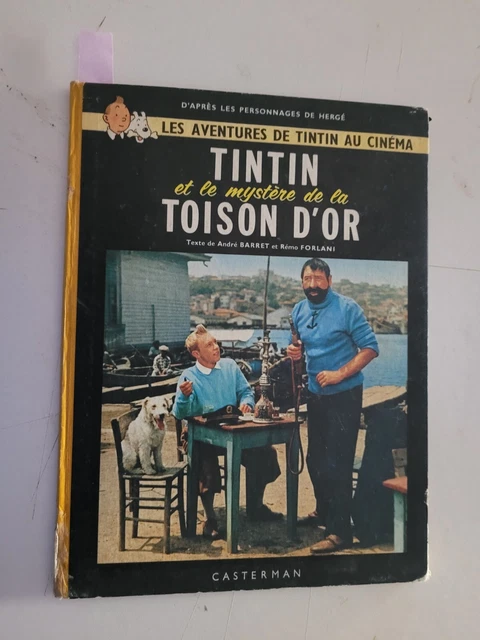 Lot De 3 Albums Photos Vintage - 1966 & 1970 - Famille Et Voyage à Leningrad - Tirages Originaux