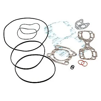 For Sea-Doo SPX 1997-1999 WSM Top End Gasket Kit