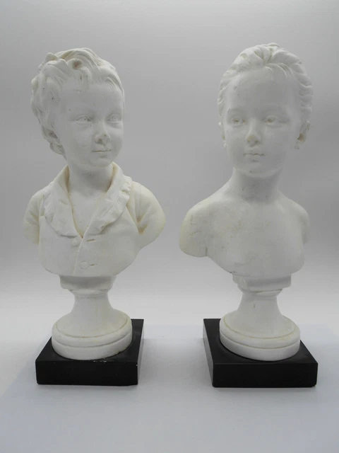 Corpse Bride VICTORIA resin-bust 15cm Gentle Giant
