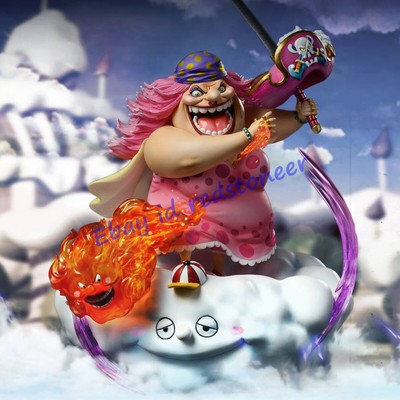 g5 big mom