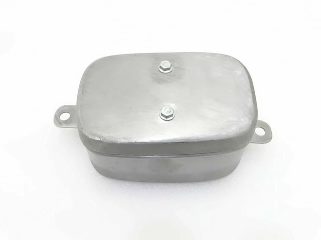 bsa bantam 125cc for sale