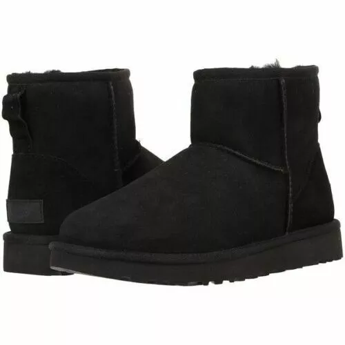 Ugg cory 2025 39