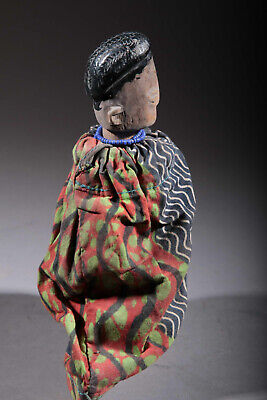 Art African Twin Venavi 2120 3