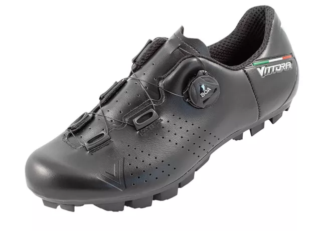 Scarpe bici deals vittoria