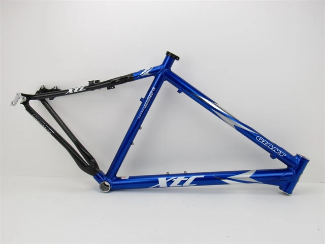 assos tiburu bib shorts