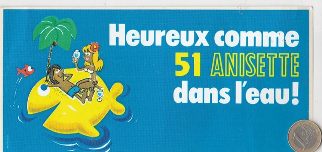 On est Nantes putain ! - Autocollants
