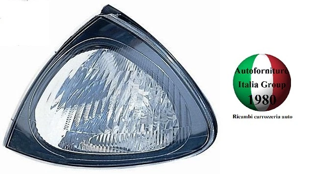 Smart Fascia Di Gomma Universale Per Fanalino Anteriore A Batteria – Supporto Elastico Per Lampade Serie Lam183