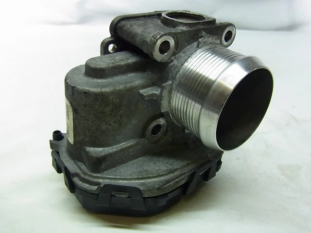 CDEFG Compatibel met Peugeot 3008 5008 208 2008 GT