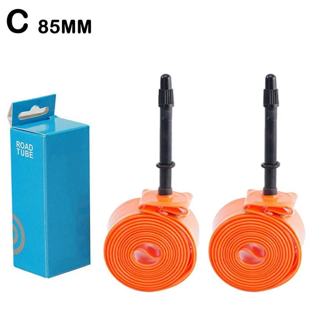 Tubolito Inner Folding Bike Inner Tube For Brompton Bike Bike