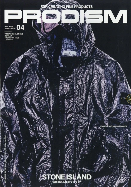 H2: Cover Magazine Japanese Fashion: Captivating Global Trends & Iconic Styles