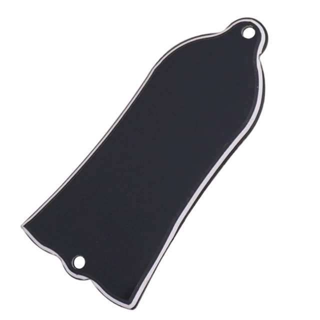 Housse de tige en treillis de haute qualité horloge de réglage pour guitare PV