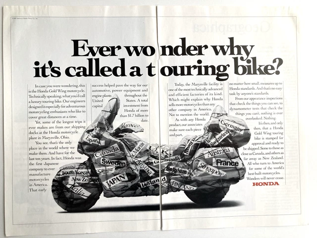 ︎︎☺︎  Honda, Japanese, Motorcycles, Transportation, Collectibles