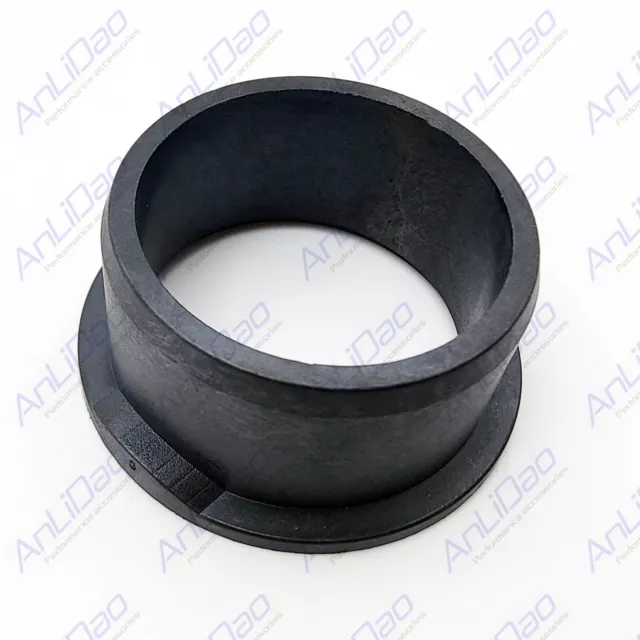 New Steering arm Upper bushing REPLACES Volvo Penta RO: 853497 853864 872363