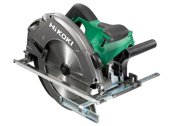 HiKOKI C9u3/J6 Sega Circolare 235mm 2000W 240V HIKC9U3