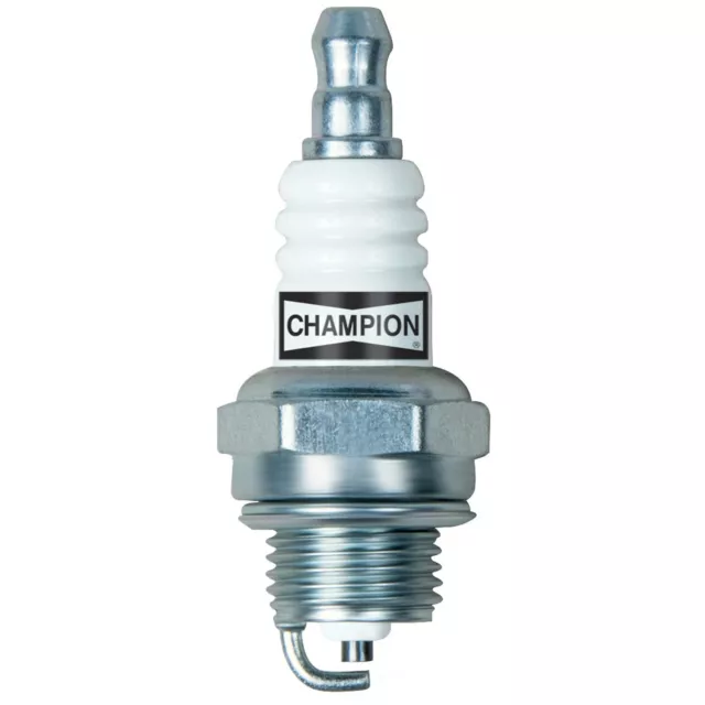 Diesel Glow Plug Champion Spark Plug 863