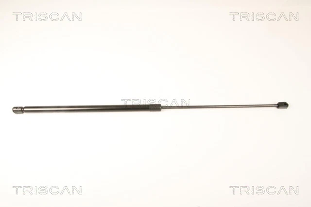 Molla a gas Triscan cofano 8710 24106 per Opel Insignia Sports Tourer G09 GPL