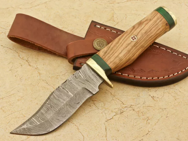 https://www.picclickimg.com/L1gAAOSwrBZjxqyU/Custom-Made-Hand-Forged-Damascus-8-Hunting-Skinning-Knife-Pakka-Olive-Wood-Bras.webp