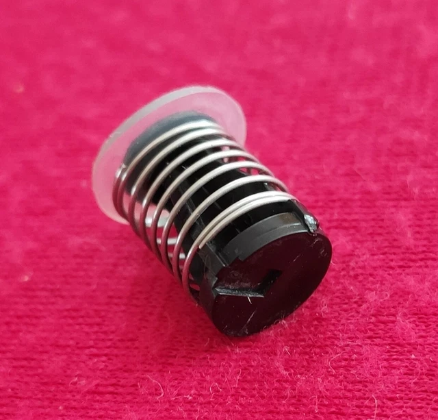 Ballast de phare xenon 1 307 329 115 module de rechange pour Seat Ballast de phare xenon 1 307 329 115 module de rechange pour Seat