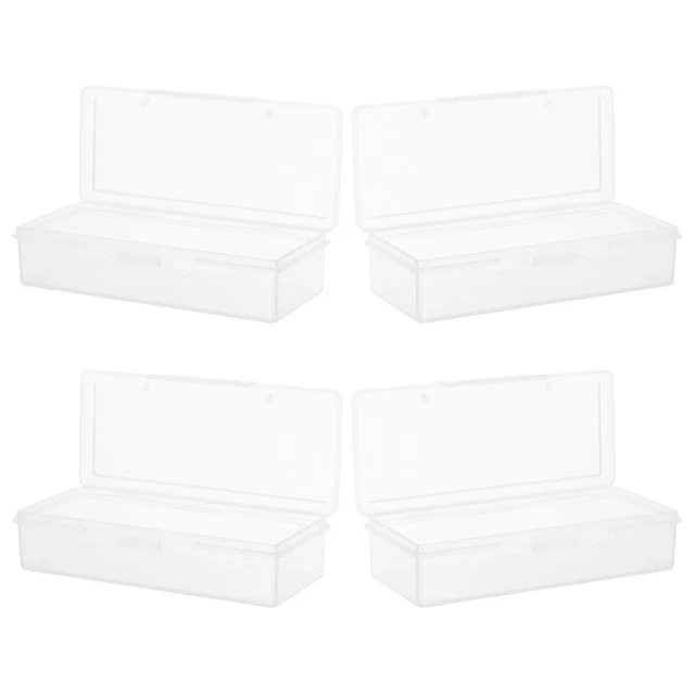 Contenitore Per Formaggio Modula Mepal - 2000 Ml, Trasparente, Ermetico, Lavabile - Foto 6