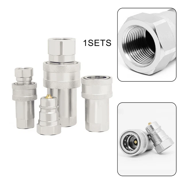RiSaO＊ Hydraulikfilter, Hydraulikfilter & Zubehör, Hydraulik