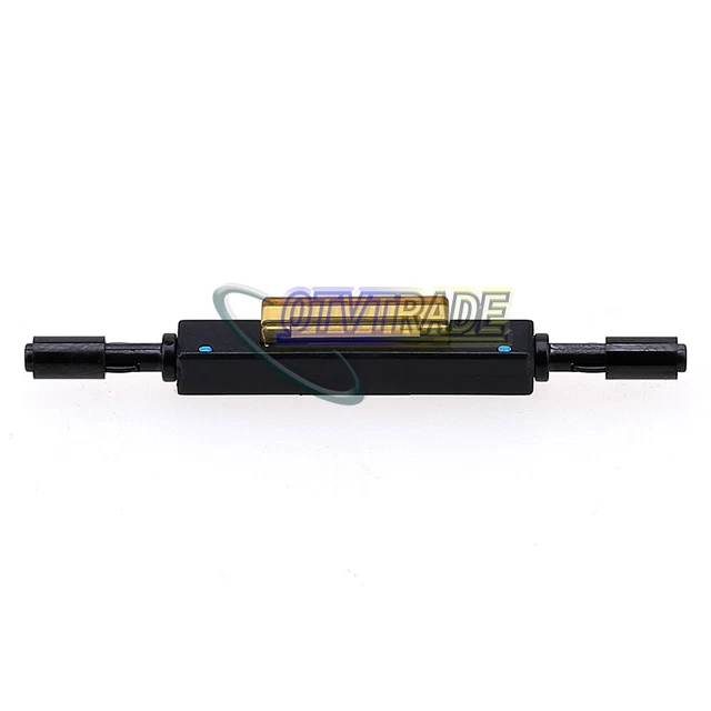 10x L925B FTTH Optic Quick Connector Universal Fiber Mechanical Splice Bare Cold