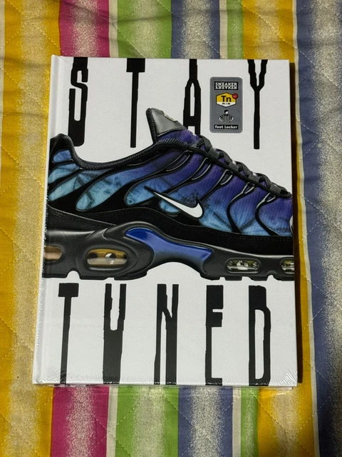 Nike x foot discount locker