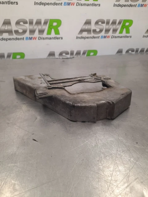 BMW E30 E36 3 SERIE E34 5 SERIE M40 Custodia temporale superiore 11141734293