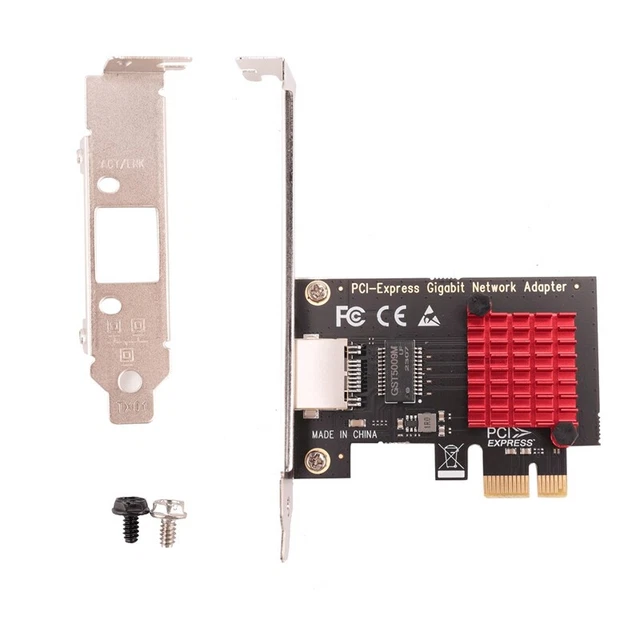 Carte réseau ZyXEL G-302 v3 | Kaufen auf