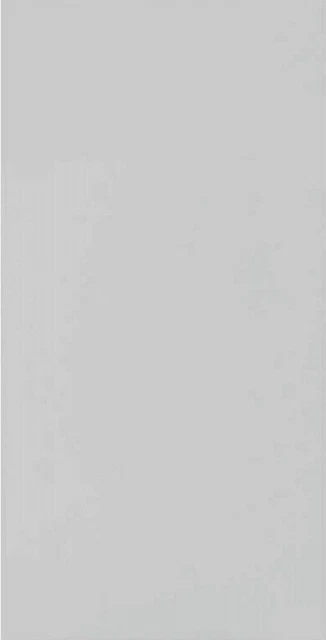 Blanco Satinado 12 in. x 24 in. Ceramic Floor and Wall Tile (CUT PIECE SAMPLE)