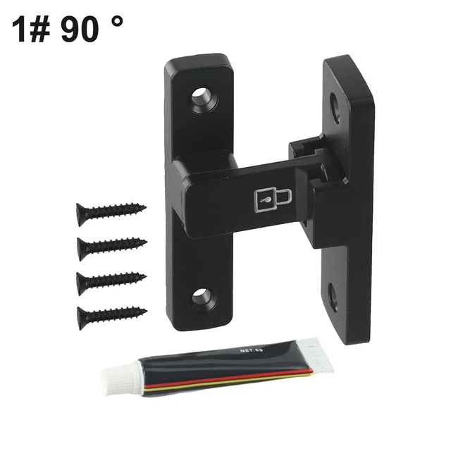 Modanatura Porta Posteriore Per Defender L663 110 – Finitura Nera Lucida, Antirumore, Sostituzione Lato Destro LR161132