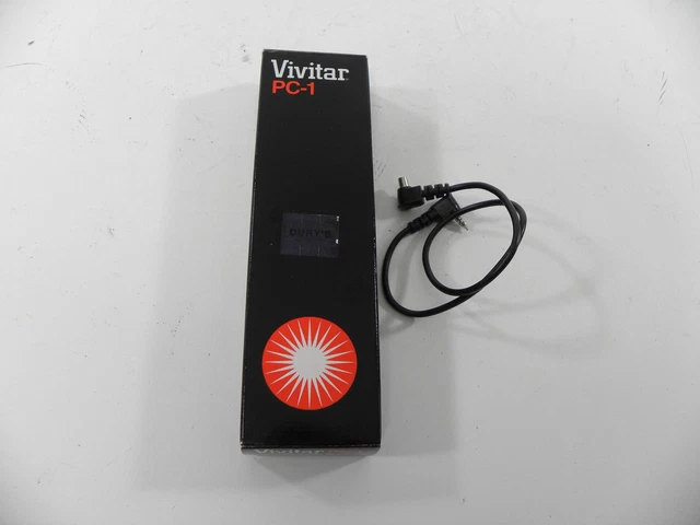 Other Cameras & Photo, Cameras & Photo - PicClick CA