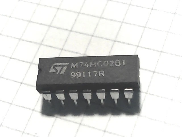 36 Pièces Lettres et Chiffres à Frapper, 4mm Poinçon, A-Z et 0-9, pour Estampage du Métal, du
