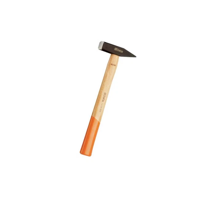 Marteau Allemande Poignée Bois 400 1370 BETA