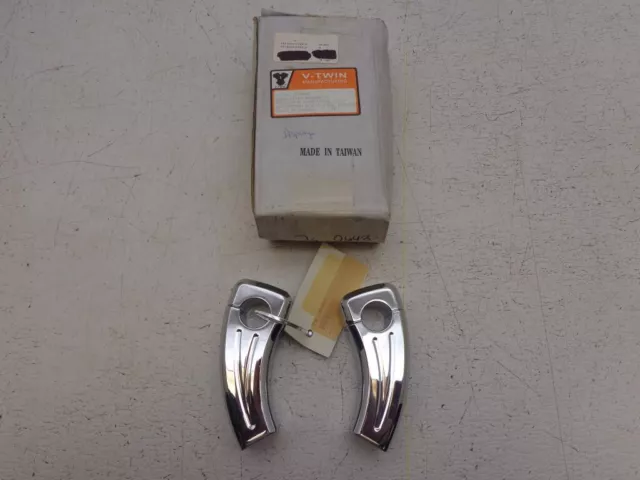 pull back risers harley davidson