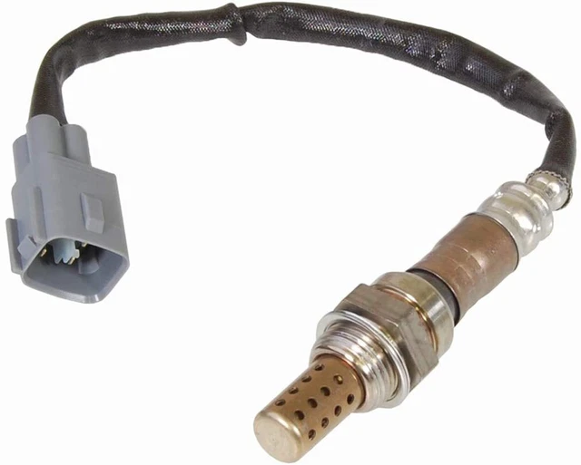 FRONT OXYGEN SENSOR O2 for TOYOTA LandCruiser 4.7 V8 2UZ-FE UZJ100R EGO-065