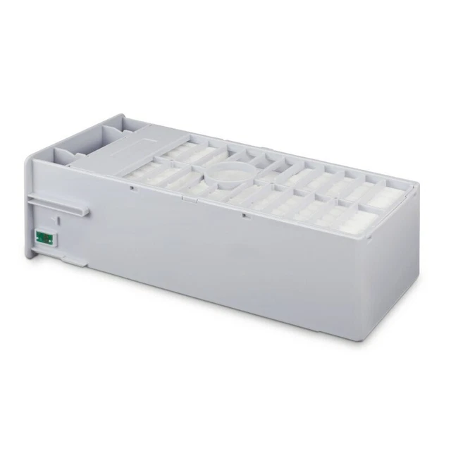Tanque de tinta de mantenimiento para Epson Stylus Pro 4000 7600 9600 4800 4880 7800 7880