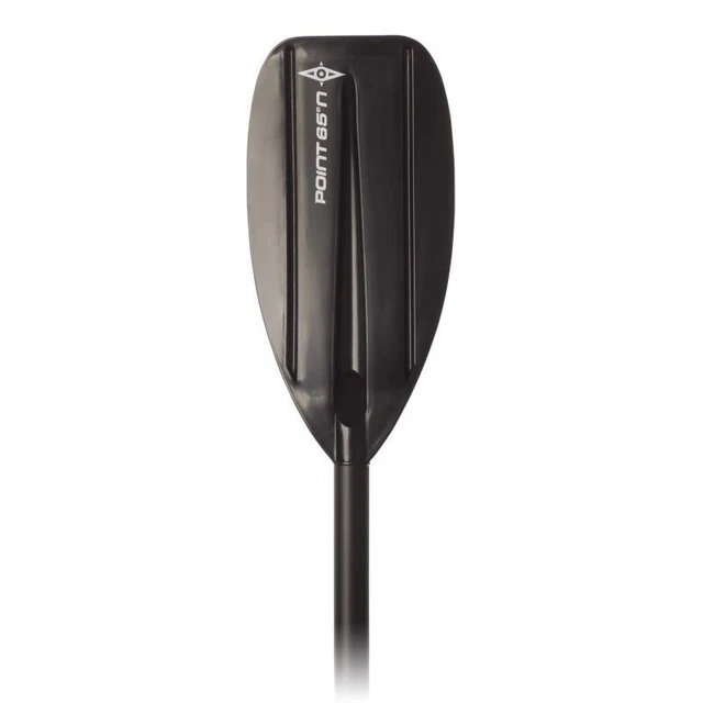 JUNIOR TOURER Pagaie de Kayak enfant modulable - 1,60 mètres
