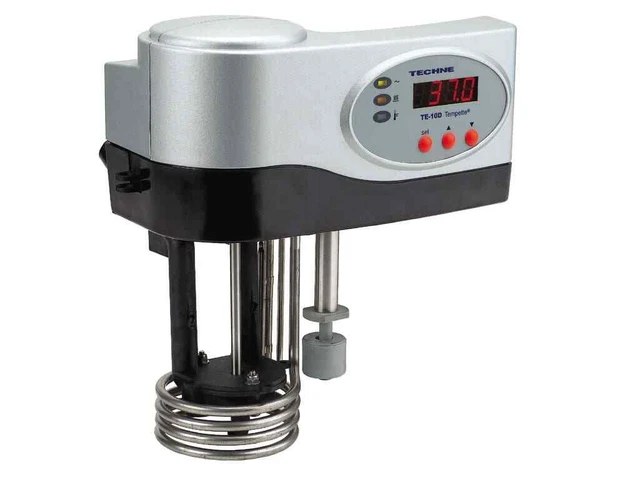 Techne FTE10DPC Tempette Thermoregulators