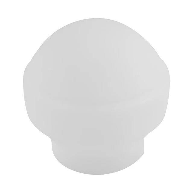 -R22 Flash Difusor Domo Fotografía De Silicona Plegable para Flashes d Y5Q8